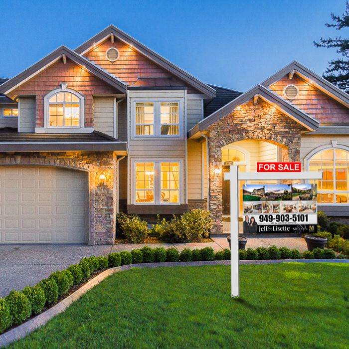 house-with-for-sale-sign-2